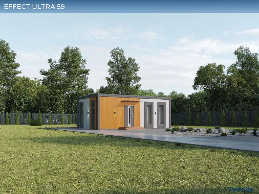 EFFECT ULTRA 59, aktyubinsk.doorhan.ru