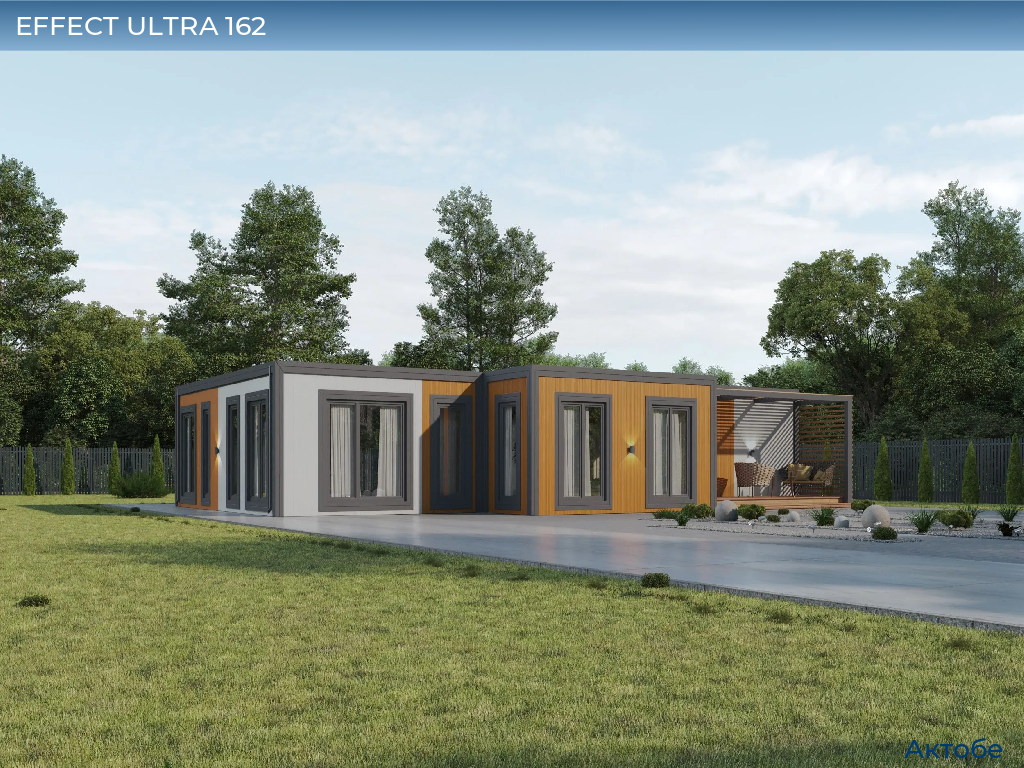 EFFECT ULTRA 162, aktyubinsk.doorhan.ru