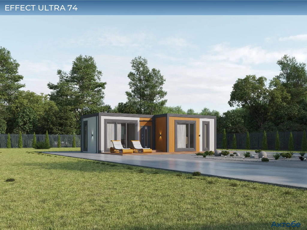 EFFECT ULTRA 74, aktyubinsk.doorhan.ru