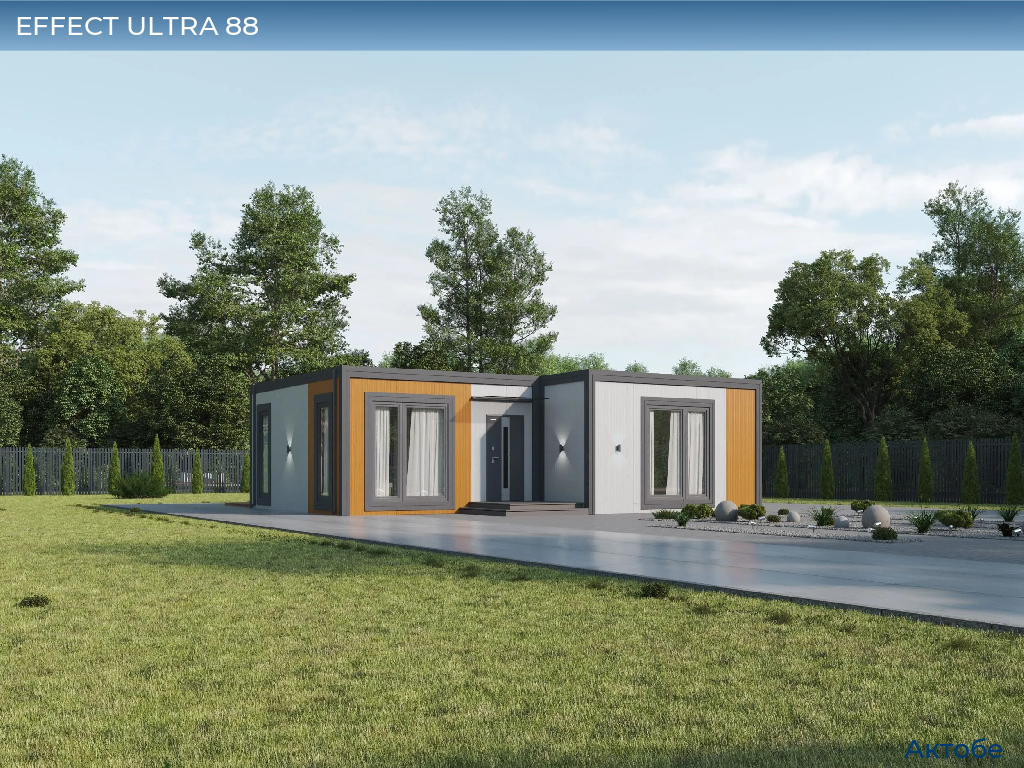 EFFECT ULTRA 88, aktyubinsk.doorhan.ru