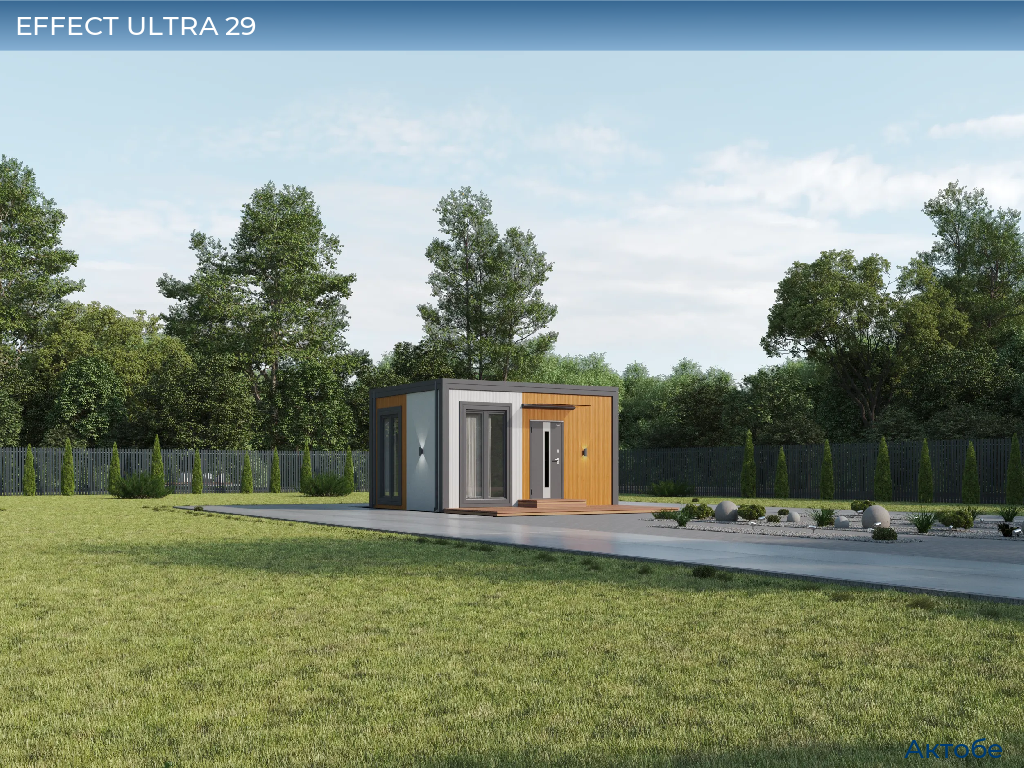 EFFECT ULTRA 29, aktyubinsk.doorhan.ru