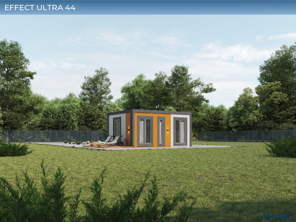 EFFECT ULTRA 44, aktyubinsk.doorhan.ru