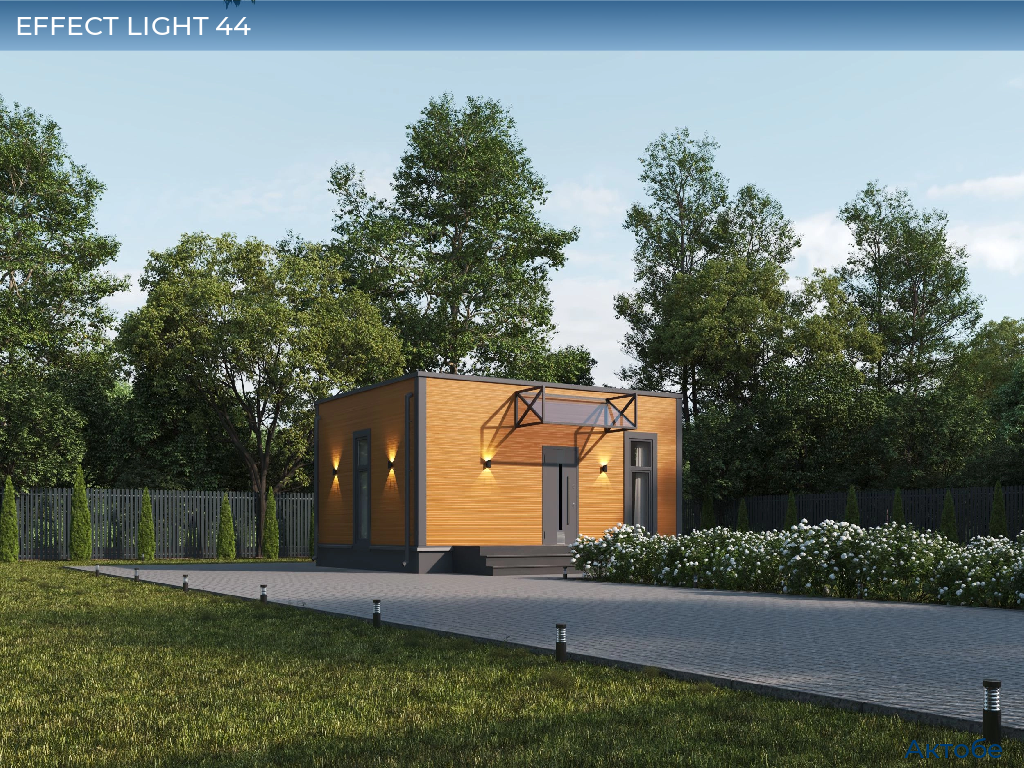 EFFECT LIGHT 44, aktyubinsk.doorhan.ru